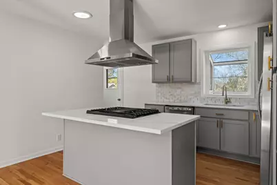 5506  82nd St, Pleasant Prairie, WI 53142 - Photo 10