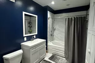 108 W Wells St, Milwaukee, WI 53203 - Photo 18