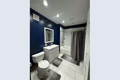 108 W Wells St #4C, Milwaukee, WI 53203 - Photo 38