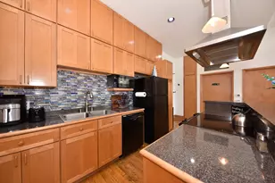 108 W Wells St, Milwaukee, WI 53203 - Photo 8