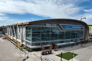 108 W Wells St, Milwaukee, WI 53203 - Photo 32