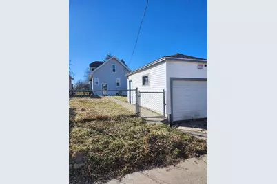 4324 N 14th St, Milwaukee, WI 53209 - Photo 22