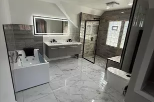 4324 N 14th St, Milwaukee, WI 53209 - Photo 16