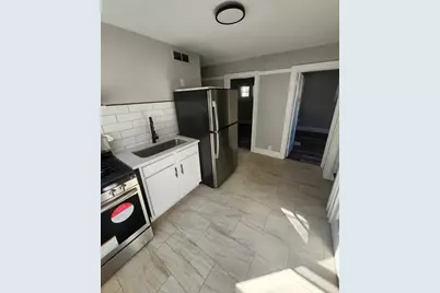 4324 N 14th St, Milwaukee, WI 53209 - Photo 10