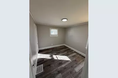 4324 N 14th St, Milwaukee, WI 53209 - Photo 6