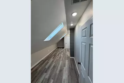 4324 N 14th St, Milwaukee, WI 53209 - Photo 14