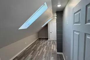 4324 N 14th St, Milwaukee, WI 53209 - Photo 14