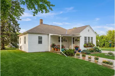 3474 E Sivyer Ave, Saint Francis, WI 53235 - Photo 2