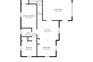 3474 E Sivyer Ave, Saint Francis, WI 53235 - Photo 18