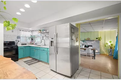 601  Edgewood Ave, South Milwaukee, WI 53172 - Photo 12