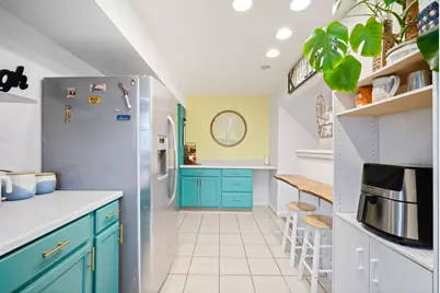 601  Edgewood Ave, South Milwaukee, WI 53172 - Photo 8