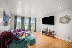 601 Edgewood Ave, South Milwaukee, WI 53172 - Photo 2