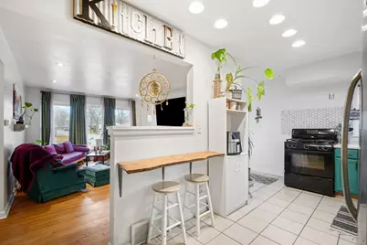 601  Edgewood Ave, South Milwaukee, WI 53172 - Photo 10