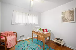 601 Edgewood Ave, South Milwaukee, WI 53172 - Photo 18