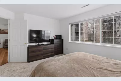 W169S7647  Gregory Dr #C, Muskego, WI 53150 - Photo 26