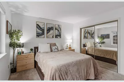 W169S7647  Gregory Dr #C, Muskego, WI 53150 - Photo 24