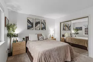 W169S7647 Gregory Dr, Muskego, WI 53150 - Photo 24