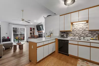 W169S7647  Gregory Dr #C, Muskego, WI 53150 - Photo 16