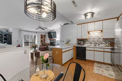 W169S7647  Gregory Dr #C, Muskego, WI 53150 - Photo 4