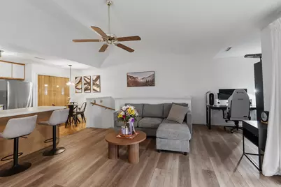 W169S7647  Gregory Dr #C, Muskego, WI 53150 - Photo 22