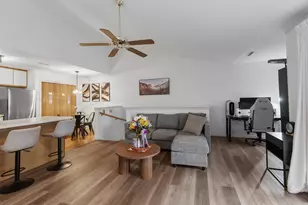 W169S7647 Gregory Dr, Muskego, WI 53150 - Photo 22