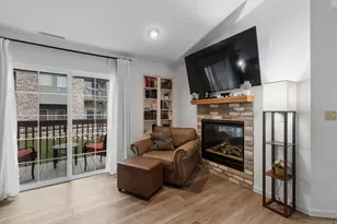 W169S7647 Gregory Dr, Muskego, WI 53150 - Photo 20