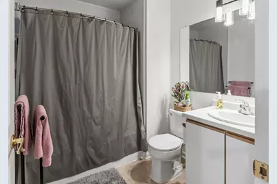 W169S7647  Gregory Dr #C, Muskego, WI 53150 - Photo 28