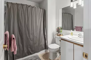 W169S7647 Gregory Dr, Muskego, WI 53150 - Photo 28