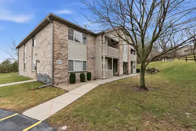 W169S7647  Gregory Dr #C, Muskego, WI 53150 - Photo 10