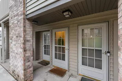 W169S7647  Gregory Dr #C, Muskego, WI 53150 - Photo 8