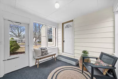 W166N8430  Dardis Ave, Menomonee Falls, WI 53051 - Photo 26