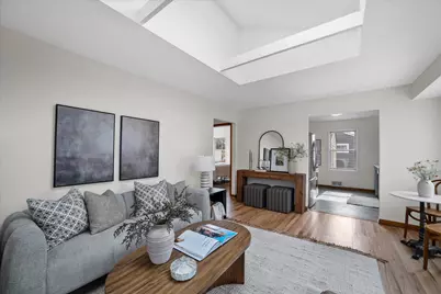 W166N8430  Dardis Ave, Menomonee Falls, WI 53051 - Photo 6