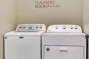 4695 Millatti Ln, La Crosse, WI 54601 - Photo 26