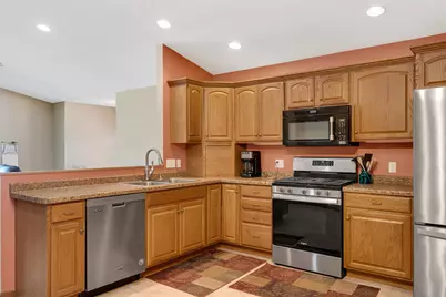 4695  Millatti Ln, La Crosse, WI 54601 - Photo 10