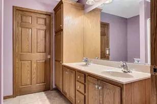 4695 Millatti Ln, La Crosse, WI 54601 - Photo 14