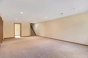 4695 Millatti Ln, La Crosse, WI 54601 - Photo 20