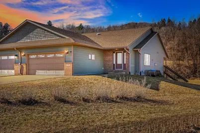 4695  Millatti Ln, La Crosse, WI 54601 - Photo 1