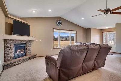 4695  Millatti Ln, La Crosse, WI 54601 - Photo 6