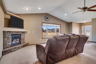 4695 Millatti Ln, La Crosse, WI 54601 - Photo 6