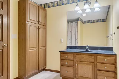 4695  Millatti Ln, La Crosse, WI 54601 - Photo 22