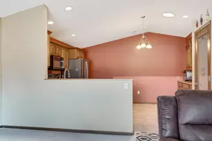 4695 Millatti Ln, La Crosse, WI 54601 - Photo 8