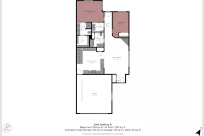 4695  Millatti Ln, La Crosse, WI 54601 - Photo 32