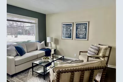 4872 N 63rd St, Milwaukee, WI 53218 - Photo 2