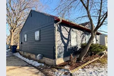 4872 N 63rd St, Milwaukee, WI 53218 - Photo 16
