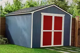 4872 N 63rd St, Milwaukee, WI 53218 - Photo 18