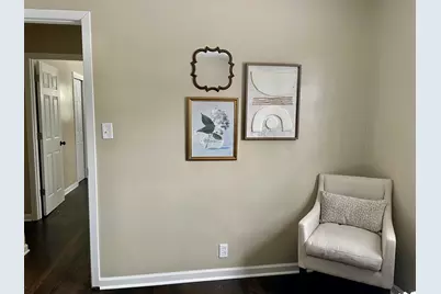 4872 N 63rd St, Milwaukee, WI 53218 - Photo 10