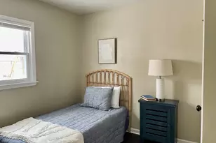 4872 N 63rd St, Milwaukee, WI 53218 - Photo 8