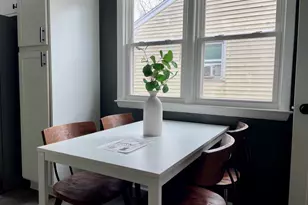 4872 N 63rd St, Milwaukee, WI 53218 - Photo 6