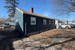 4872 N 63rd St, Milwaukee, WI 53218 - Photo 16