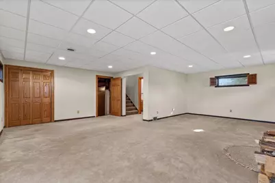 N95W25693  County Road Q -, Lisbon, WI 53017 - Photo 22